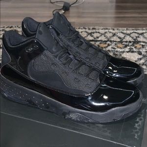 Jordan max Aura 2